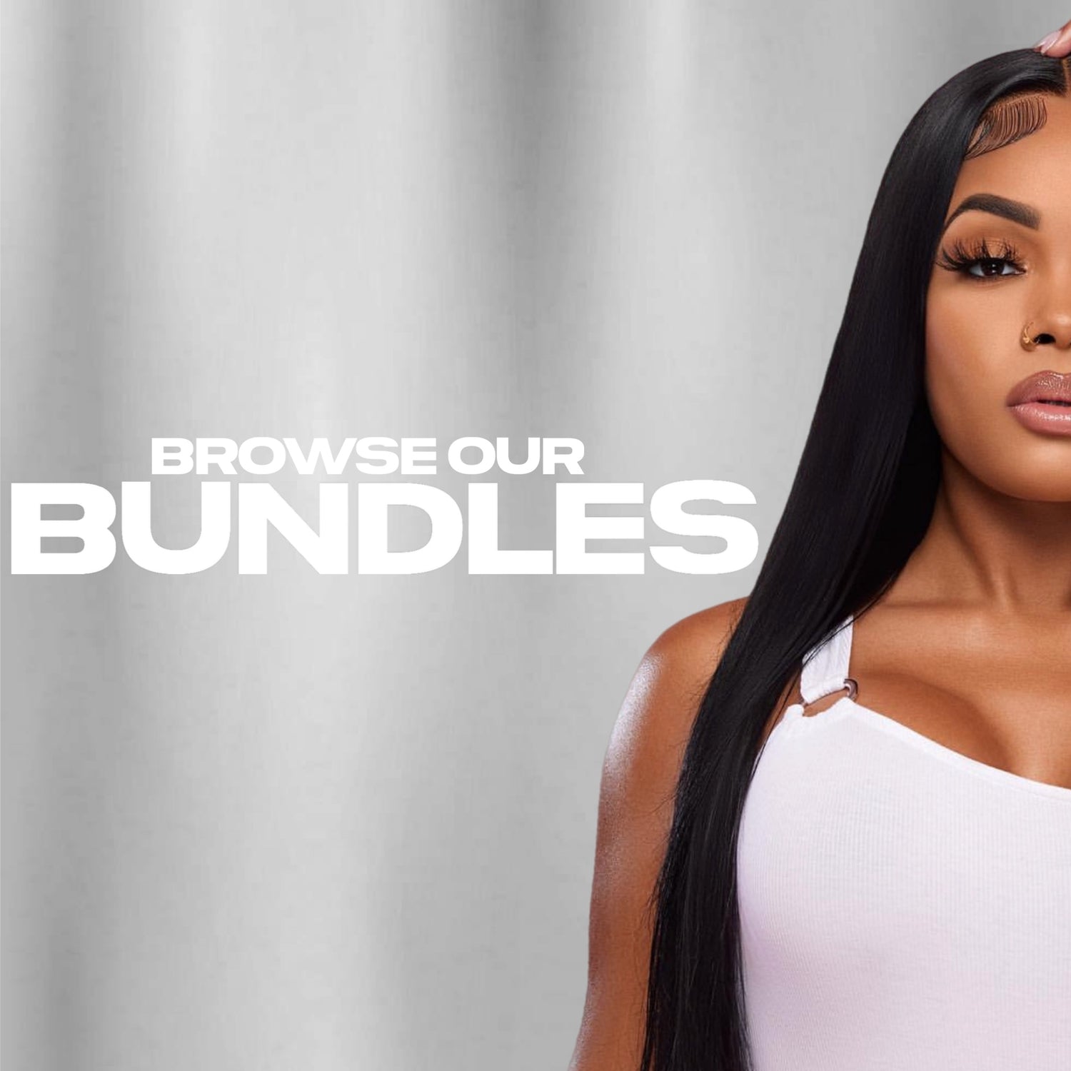 BUNDLES