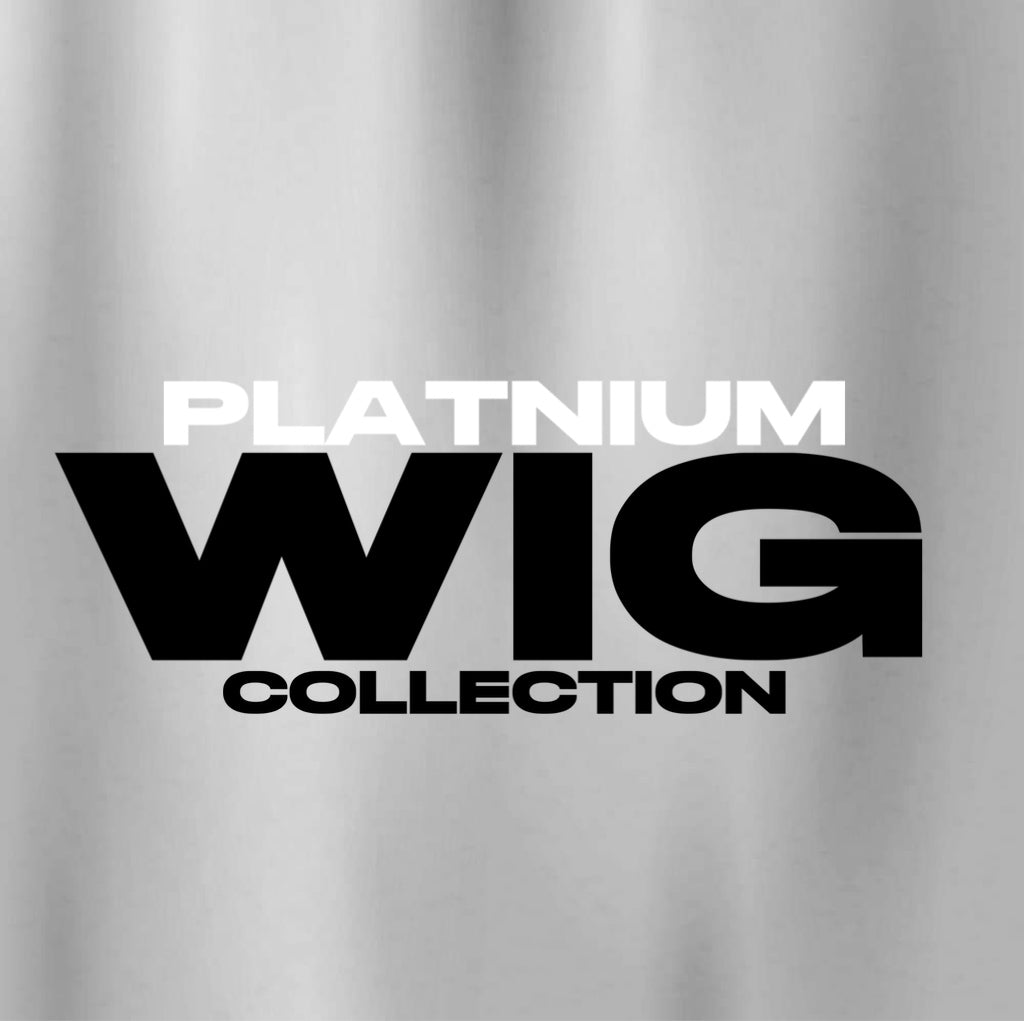 PLATNIUM COLLECTION