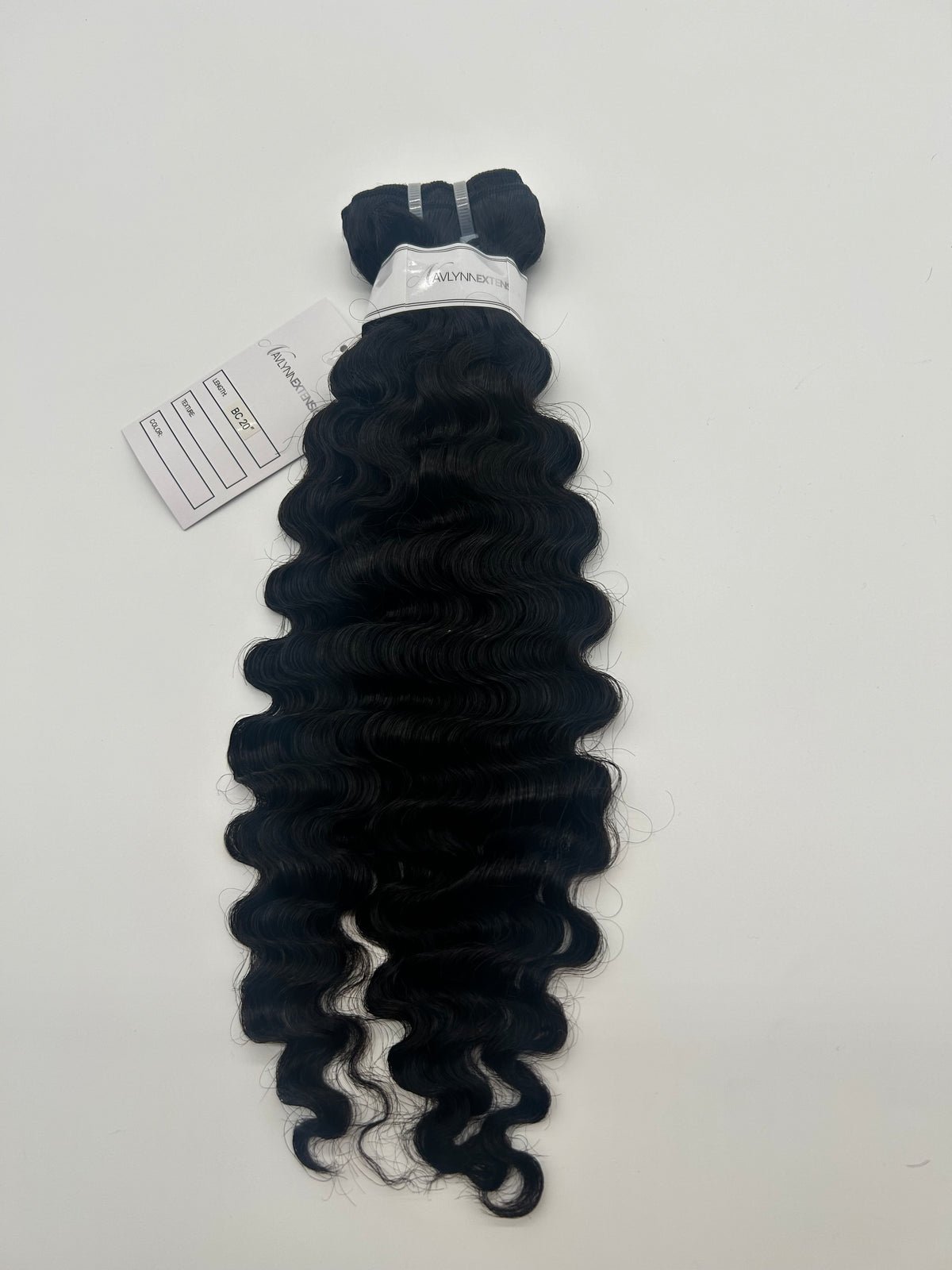Single Bundles