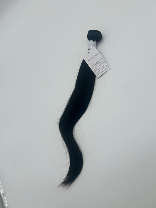 Single Bundles