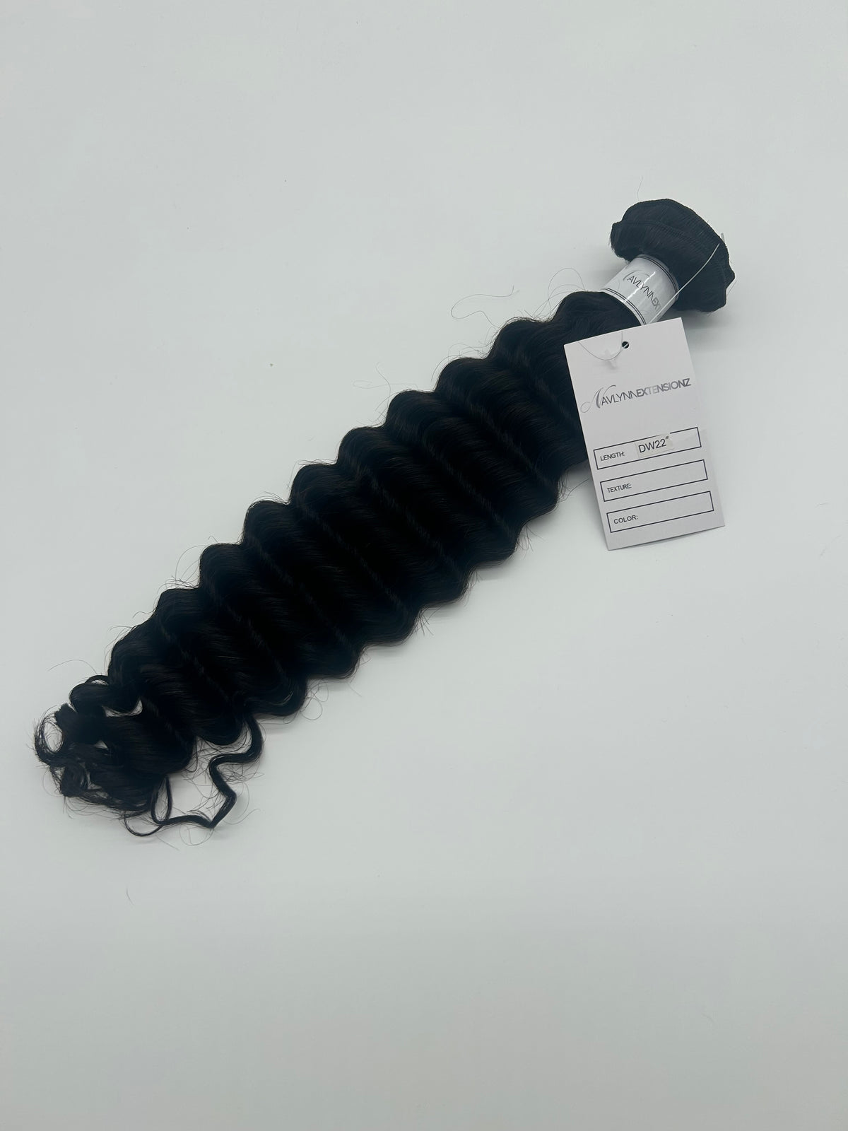 Single Bundles
