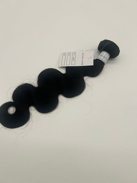 Bundle Deals